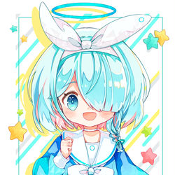 アロナ