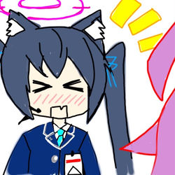 あら＾〜
