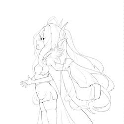 空崎ヒナ
