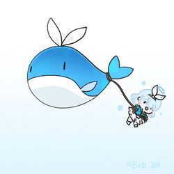 아프지마아카이브