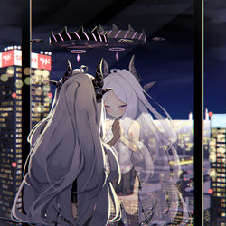 これから先生と…