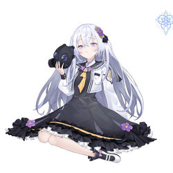 azusa 22.04.08