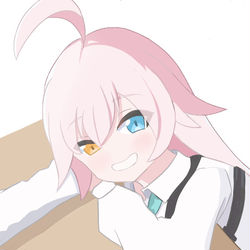 ホシノ