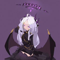 Hina