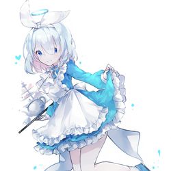 アロナ
