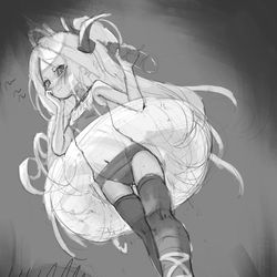 hinahina