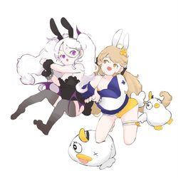 무제