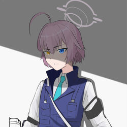 大叔（雾）星野