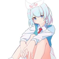 아로나