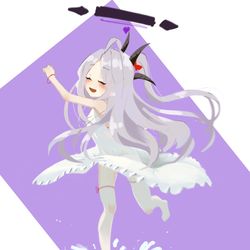 hina
