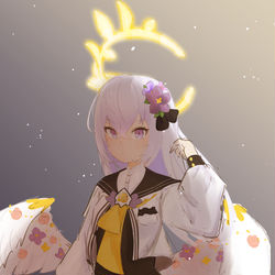 しらすアズサ
