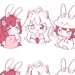 ぶるーにゃーかいぶ90