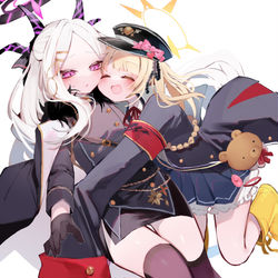 ﾛﾘﾛﾘ