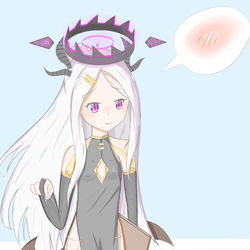 Sorasaki_Hina（4）