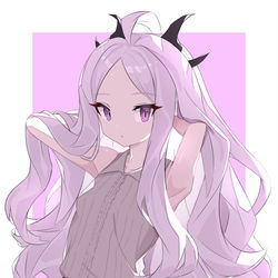 ヒナ
