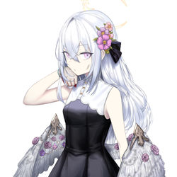 アズサ.