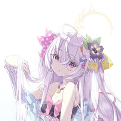 アズサ