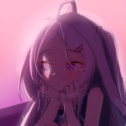 11日目  ヒナ