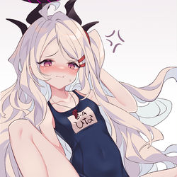 hina