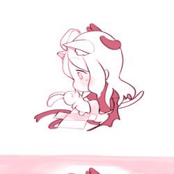 ぶるーにゃーかいぶ92