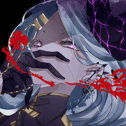 ヒナ