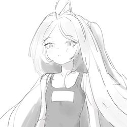 12日目 ヒナ