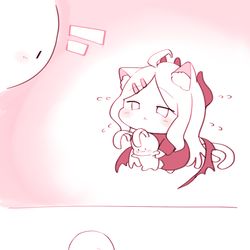 ぶるーにゃーかいぶ93