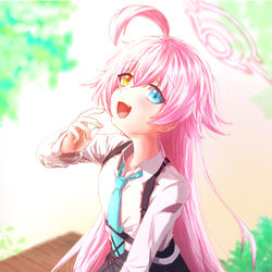 ホシノパイセン