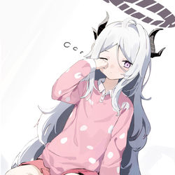 无题