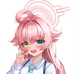 💗💗💗