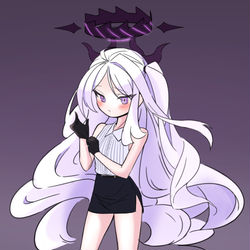 히?나