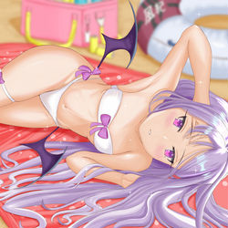 Summer Hina
