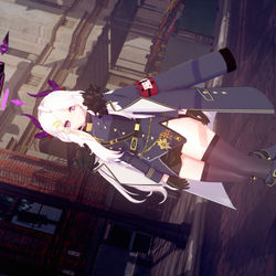 日奈 我的日奈！
