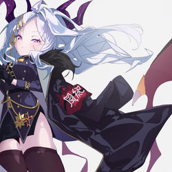 ヒナ
