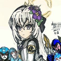 白洲アズサ
