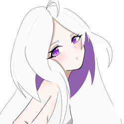 空崎ヒナ