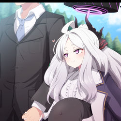 ヒナちゃ