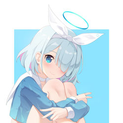 无题