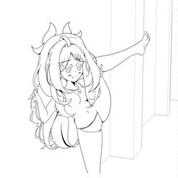 空崎ヒナ