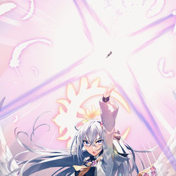 『すべてを無に帰し、徒労であると知れ。』