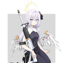 アズサ