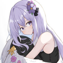 白洲アズサ