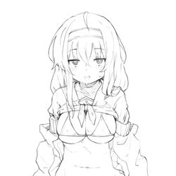 rkgk