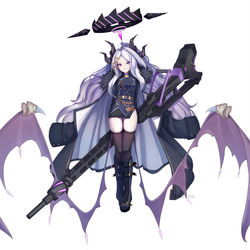 ヒナ