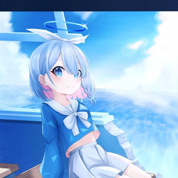アロナ