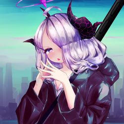 ヒナさま～～～～