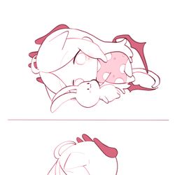 ぶるーにゃーかいぶ101