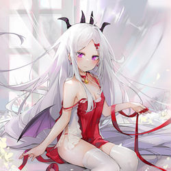 ヒナ
