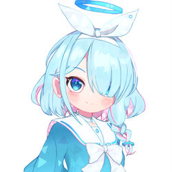 アロナ