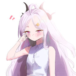 23日目 ヒナ